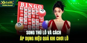 Song thủ lô